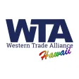 Hawaii WTA