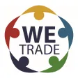 We Trade Network Mobile