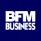 BFM Business: news éco, bourse