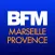 BFM Marseille - news et météo