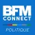 BFM Connect #politique