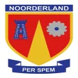 Noorderland