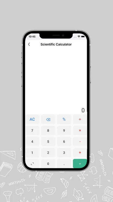 Screenshot di Noorderland