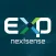 Nextsense e-Expenses