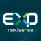 Nextsense e-Expenses