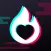 TicPop - Likes & Fans via Tags