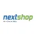 NextShop-Siêu ứng dụng quản lý