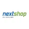 NextShop-Siêu ứng dụng quản lý