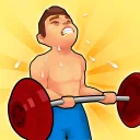 Idle Workout Master