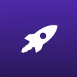 Next Spaceflight Next Spaceflight