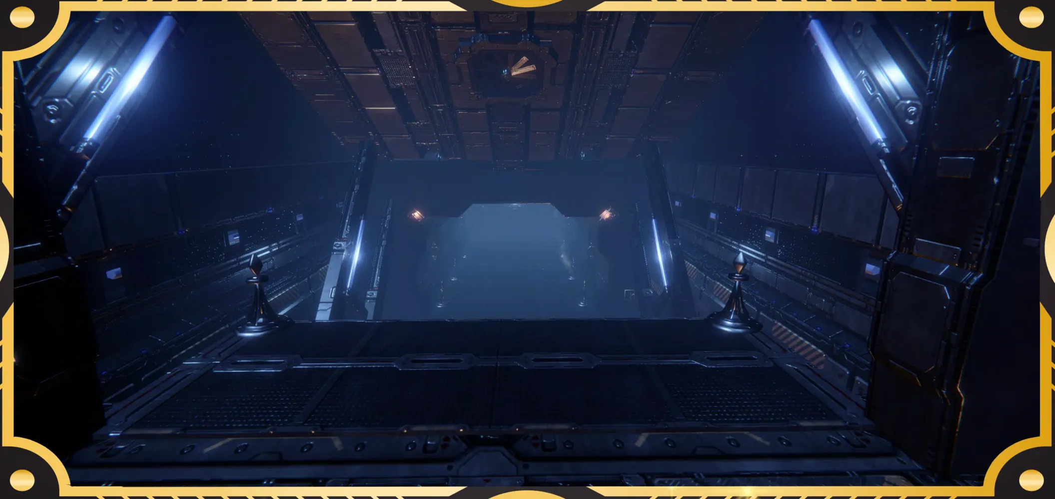 Secret Odyssey:Orb of Eternity سکرین شاٹس