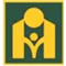 HLH-Labs