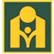 HLH-Labs HLH-Labs