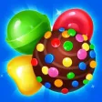 Candy Blast Line