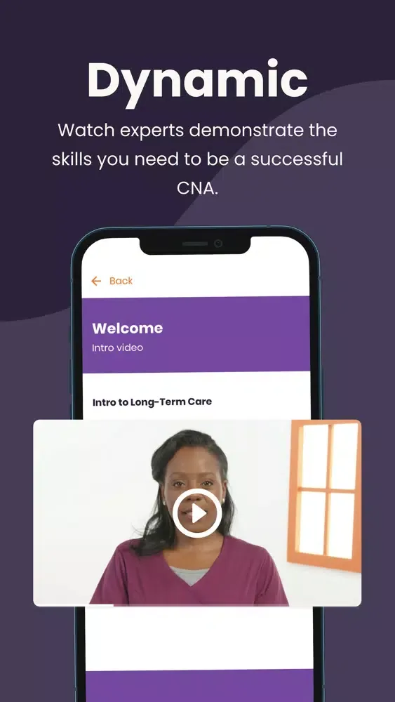 تصاویر NextStep Healthcare Careers