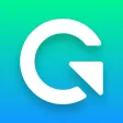 NextStep GoodLife - Good Today NextStep GoodLife - Good Today
