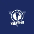 NEXTStep Fairfield