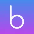 NextStep Bloom NextStep Bloom