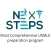 NEXT STEPS USMLE