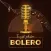 Bolero2019