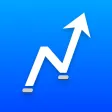 NextStep.Health NextStep.Health