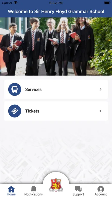 تصاویر Masons Coaches