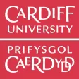 Cardiff Uni Coach Collections