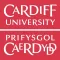 Cardiff Uni Coach Collections