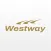 Westway Coaches