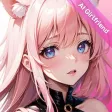 AI Girlfriend-Anime Mate Chat AI Girlfriend-Anime Mate Chat