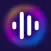 AI Song Lab: Music & Covers
