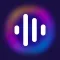 AI Song Lab: Music & Covers