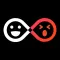 AI Face Swap App & Video Maker