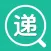 Express Master - The Best Express Query App