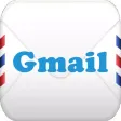 Mail Master For Gmail - The best mail client for gmail