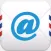 Mail Master Pro