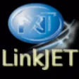 LinkJET