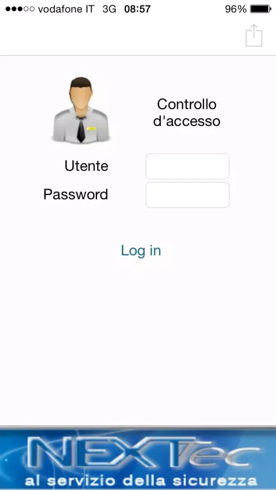 LinkJET Screenshots