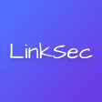 LinkSec