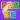 Book Sort: Shuffle Puzzle Game
