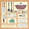 Arrange Right - Cupboards Sort