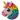 Pop It Unicorn Toys 3D ASMR