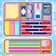 Satisbrain: Organize Games Satisbrain: Organize Games