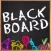 Blackboard - Draw your Ideas