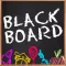 Blackboard - Draw your Ideas