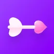 NextTo: Dating & Hook up