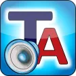 TextAloud