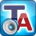 TextAloud