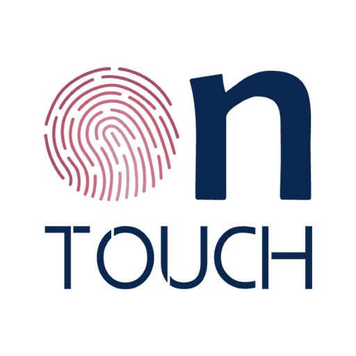 OnTouch Mobile