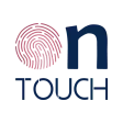 OnTouch Mobile